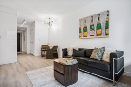 507 209 E 7th Avenue, Vancouver, BC