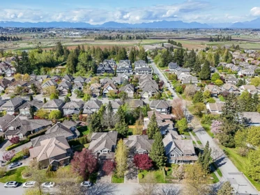 Community Amenities Photo (Clubhouse) of 15585 37 Avenue, Surrey, BC