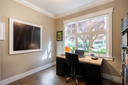 Loft / Bonus Room Photo of 15585 37 Avenue, Surrey, BC