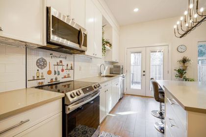 17 5960 142 Street, Surrey, BC, Surrey — Townhouse for sale