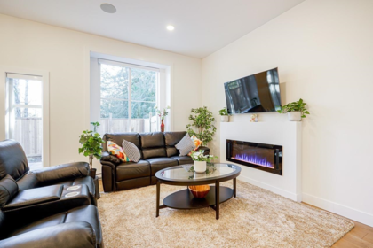 17 5960 142 Street, Surrey, BC, Surrey — Townhouse for sale