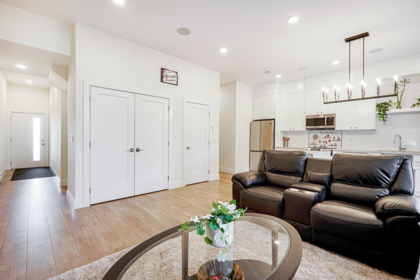 17 5960 142 Street, Surrey, BC, Surrey — Townhouse for sale
