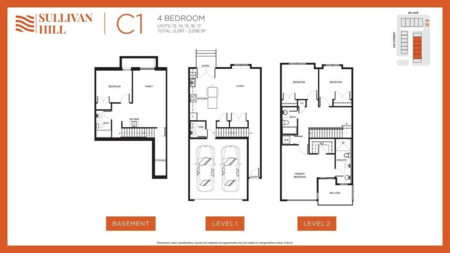 Garden / Landscaping Photo of 17 5960 142 Street, Surrey, BC