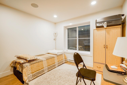 Hallway Photo of 17 5960 142 Street, Surrey, BC