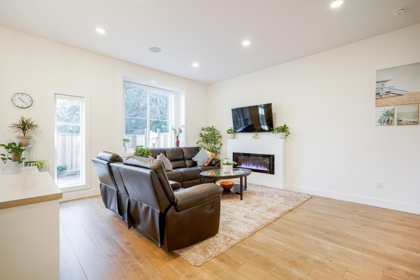 17 5960 142 Street, Surrey, BC, Surrey — Townhouse for sale