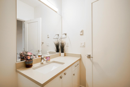 Loft / Bonus Room Photo of 17 5960 142 Street, Surrey, BC