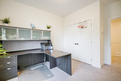 Mudroom Photo of 17 5960 142 Street, Surrey, BC