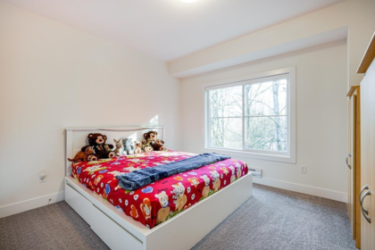 Office / Den Photo of 17 5960 142 Street, Surrey, BC