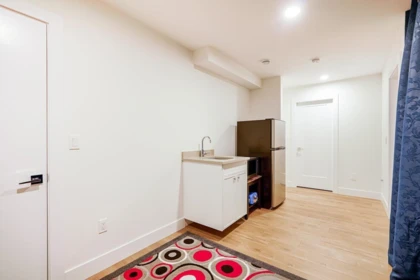 Outdoor Patio Photo of 17 5960 142 Street, Surrey, BC