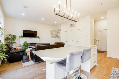 Pantry Photo of 17 5960 142 Street, Surrey, BC