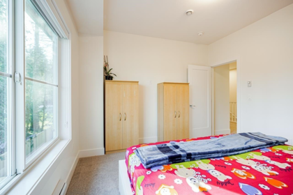 Powder Room Photo of 17 5960 142 Street, Surrey, BC