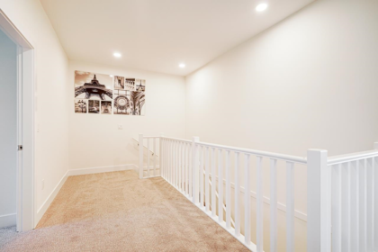 Primary Bedroom Photo of 17 5960 142 Street, Surrey, BC