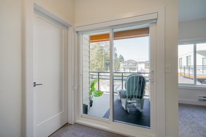 Walk-In Closet Photo of 17 5960 142 Street, Surrey, BC