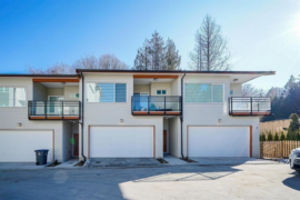 17 5960 142 Street, Surrey, BC