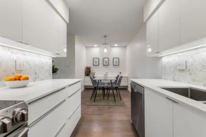 205 1827 W 3rd Avenue, Vancouver, BC, Vancouver — Apartment/Condo for sale