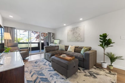 205 1827 W 3rd Avenue, Vancouver, BC, Vancouver — Apartment/Condo for sale