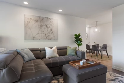 205 1827 W 3rd Avenue, Vancouver, BC, Vancouver — Apartment/Condo for sale