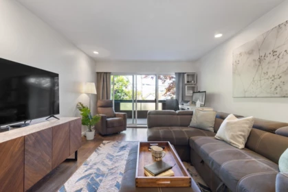 205 1827 W 3rd Avenue, Vancouver, BC, Vancouver — Apartment/Condo for sale