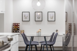 205 1827 W 3rd Avenue, Vancouver, BC