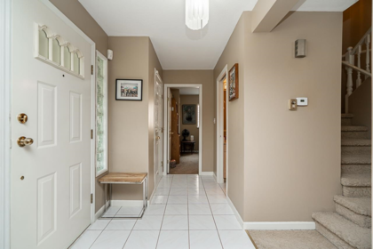 Family Room Photo of 12514 220 Street, Maple Ridge, BC