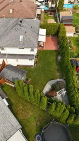 Hot Tub / Spa Photo of 12514 220 Street, Maple Ridge, BC