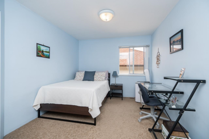 Laundry Room Photo of 12514 220 Street, Maple Ridge, BC