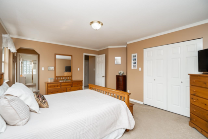 Loft / Bonus Room Photo of 12514 220 Street, Maple Ridge, BC