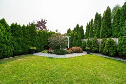Outdoor Deck Photo of 12514 220 Street, Maple Ridge, BC