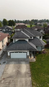 Outdoor Kitchen Photo of 12514 220 Street, Maple Ridge, BC