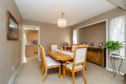 Pantry Photo of 12514 220 Street, Maple Ridge, BC