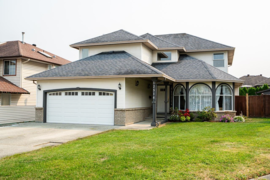 12514 220 Street, Maple Ridge, BC