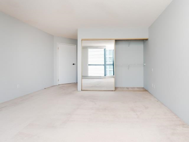 Guest Bathroom Photo of 303 1415 W Georgia Street, Vancouver, BC
