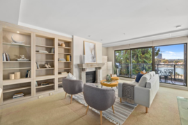 404 1233 Beach Avenue, Vancouver, BC