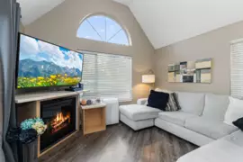 315 32725 George Ferguson Way, Abbotsford, BC