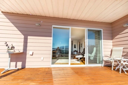 Kitchen Photo of 226 1585 Field Road, Sechelt, BC