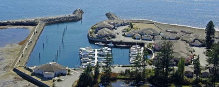 226 1585 Field Road, Sechelt, BC, Sechelt — Townhouse for sale