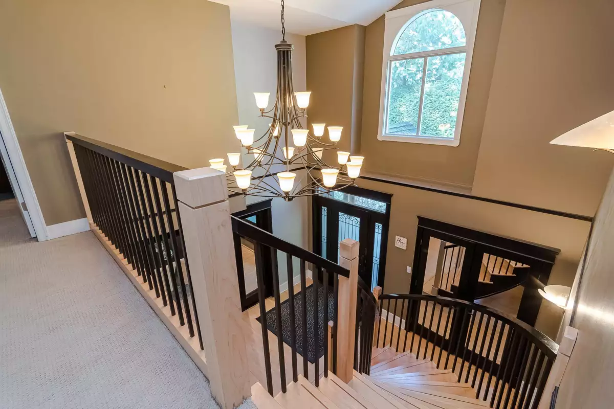 Bedroom 3 Photo of 2240 198 Street, Langley, BC