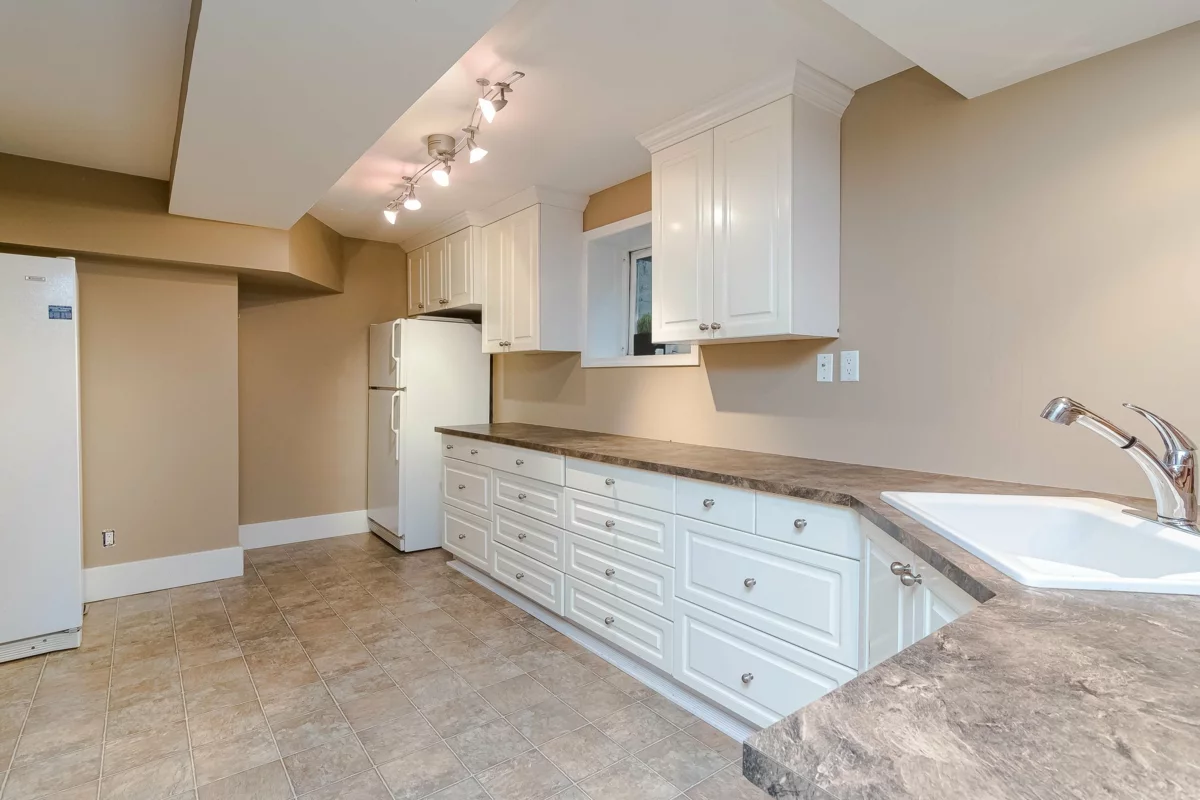 Community Amenities Photo (Clubhouse) of 2240 198 Street, Langley, BC