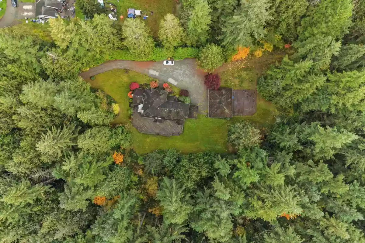 Fitness Center Photo Near 2240 198 Street, Langley, BC