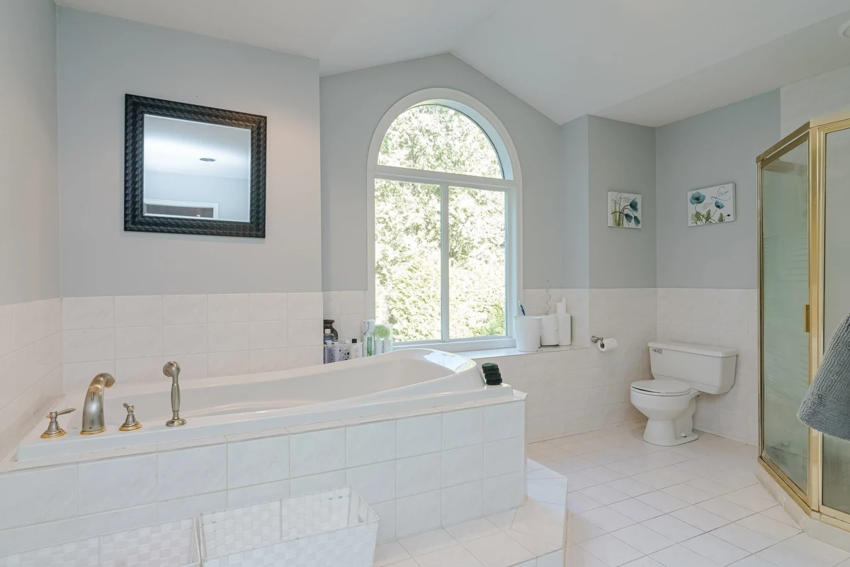 Front Yard Photo of 2240 198 Street, Langley, BC