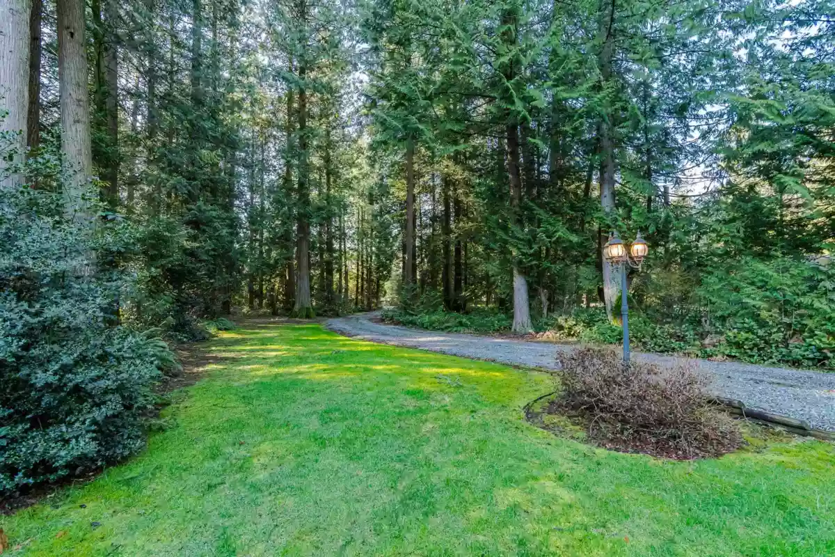 Kitchen Photo of 2240 198 Street, Langley, BC