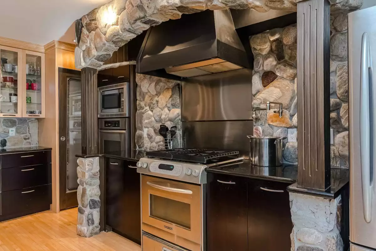 Office / Den Photo of 2240 198 Street, Langley, BC