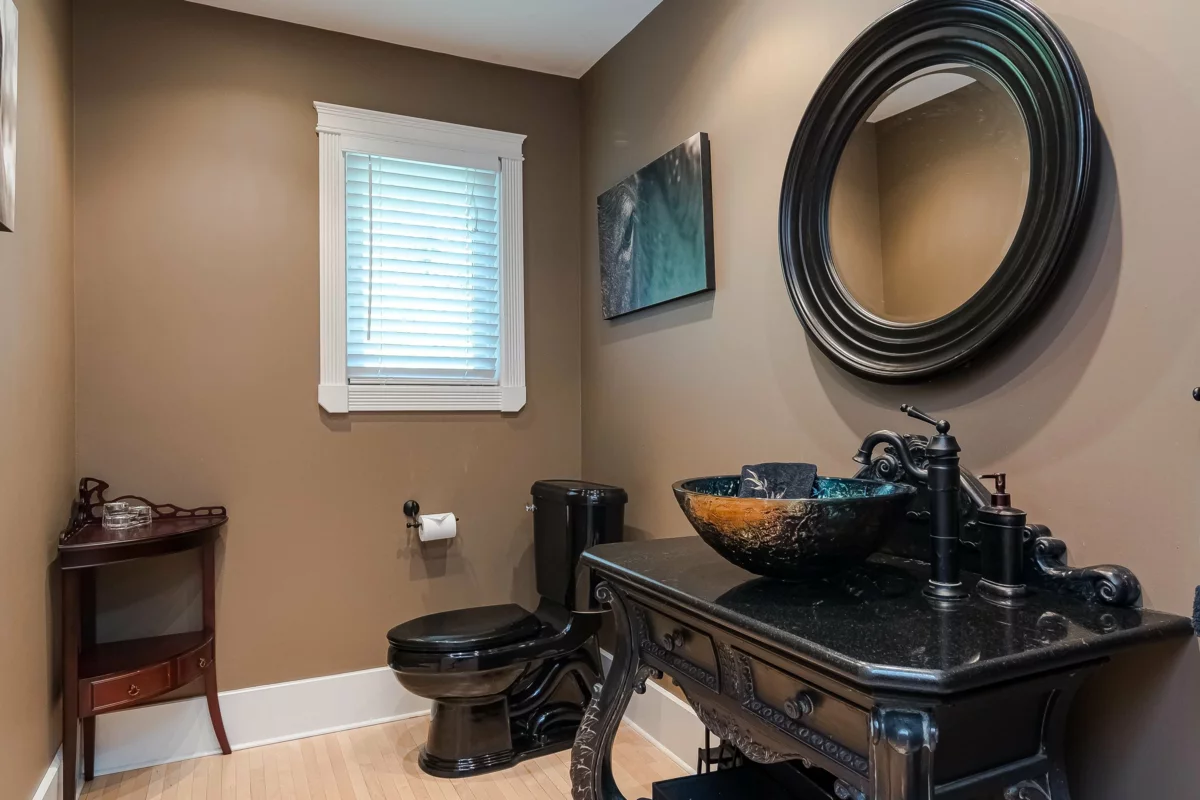 Outdoor Patio Photo of 2240 198 Street, Langley, BC