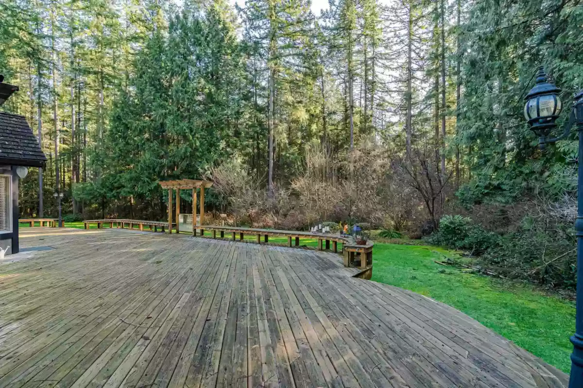 Primary Bathroom Photo of 2240 198 Street, Langley, BC