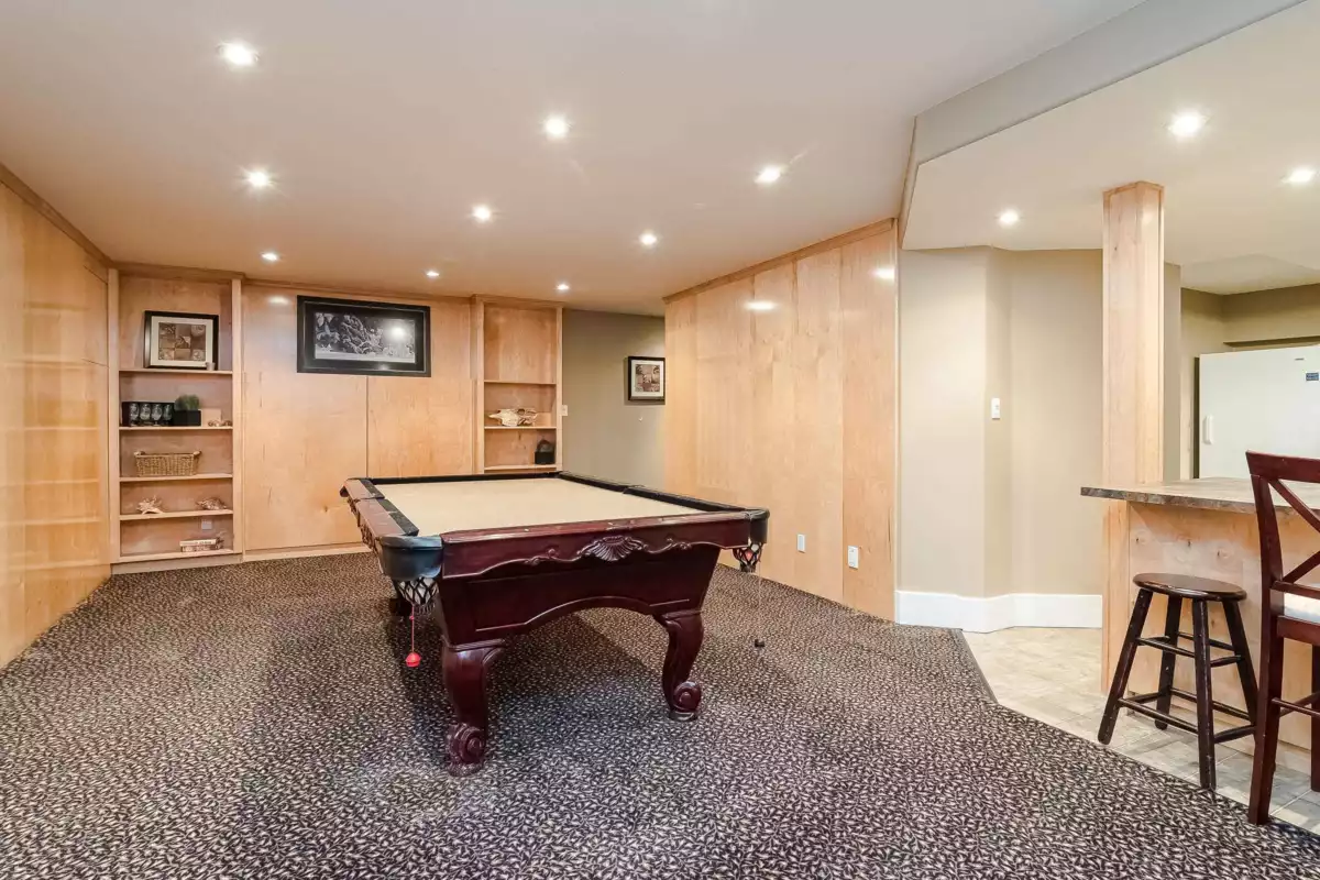 Street View Photo of 2240 198 Street, Langley, BC