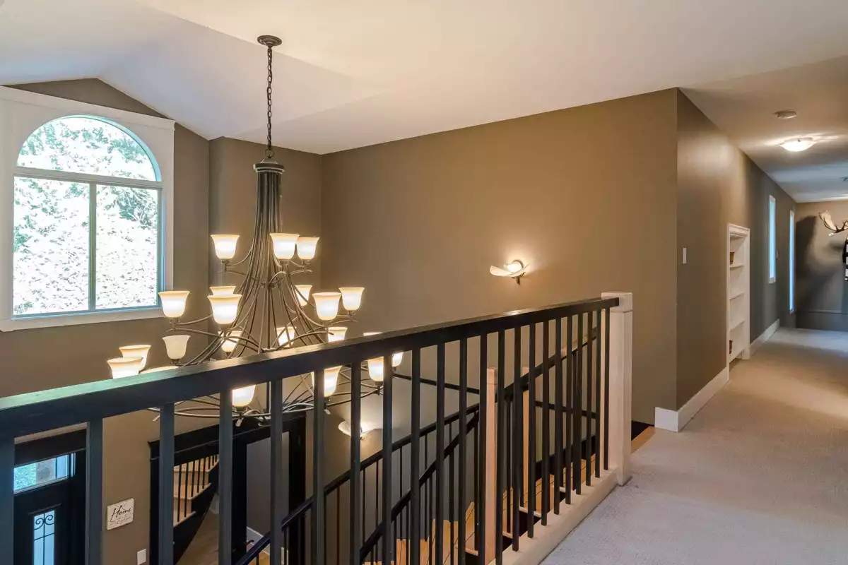 Swimming Pool Photo of 2240 198 Street, Langley, BC