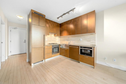 2106 535 Smithe Street, Vancouver, BC, Vancouver — Apartment/Condo for sale