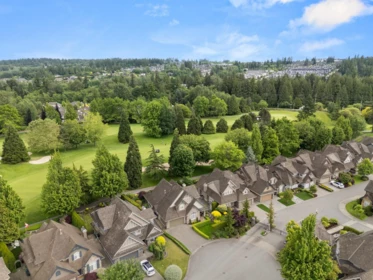 1 3300 157a Street, Surrey, BC