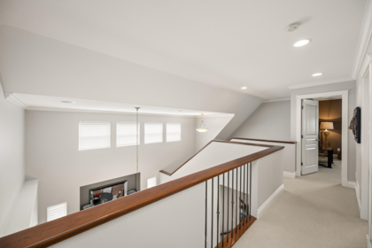 Office / Den Photo of 1 3300 157a Street, Surrey, BC
