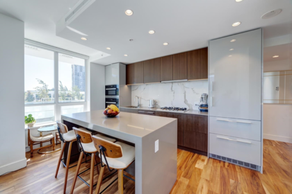 301 1675 Lions Gate Lane, North Vancouver, BC